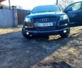 Чорний Ауді Ку 7, об'ємом двигуна 3.6 л та пробігом 290 тис. км за 8700 $, фото 1 на Automoto.ua