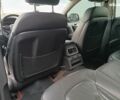 Чорний Ауді Ку 7, об'ємом двигуна 4.2 л та пробігом 220 тис. км за 7000 $, фото 38 на Automoto.ua