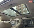 Чорний Ауді Ку 7, об'ємом двигуна 4.2 л та пробігом 165 тис. км за 12200 $, фото 35 на Automoto.ua