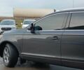 Чорний Ауді Ку 7, об'ємом двигуна 4.2 л та пробігом 220 тис. км за 10000 $, фото 5 на Automoto.ua