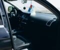 Чорний Ауді Ку 7, об'ємом двигуна 4.2 л та пробігом 227 тис. км за 8500 $, фото 1 на Automoto.ua