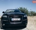 Чорний Ауді Ку 7, об'ємом двигуна 4.2 л та пробігом 227 тис. км за 8500 $, фото 9 на Automoto.ua