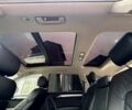 Черный Ауди Ку 7, объемом двигателя 3 л и пробегом 337 тыс. км за 7150 $, фото 13 на Automoto.ua