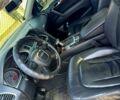 Черный Ауди Ку 7, объемом двигателя 3.6 л и пробегом 236 тыс. км за 11500 $, фото 1 на Automoto.ua