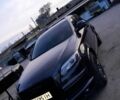 Черный Ауди Ку 7, объемом двигателя 4.2 л и пробегом 260 тыс. км за 13700 $, фото 1 на Automoto.ua