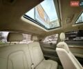 Черный Ауди Ку 7, объемом двигателя 4.2 л и пробегом 291 тыс. км за 9999 $, фото 85 на Automoto.ua