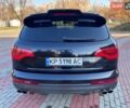 Чорний Ауді Ку 7, об'ємом двигуна 4.1 л та пробігом 349 тис. км за 14999 $, фото 5 на Automoto.ua