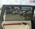 Черный Ауди Ку 7, объемом двигателя 4.2 л и пробегом 165 тыс. км за 11900 $, фото 30 на Automoto.ua