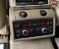 Черный Ауди Ку 7, объемом двигателя 4.2 л и пробегом 165 тыс. км за 11900 $, фото 33 на Automoto.ua