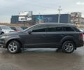 Чорний Ауді Ку 7, об'ємом двигуна 4.2 л та пробігом 220 тис. км за 7000 $, фото 4 на Automoto.ua