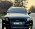 Чорний Ауді Ку 7, об'ємом двигуна 0 л та пробігом 450 тис. км за 4500 $, фото 1 на Automoto.ua
