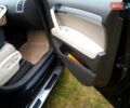 Чорний Ауді Ку 7, об'ємом двигуна 3 л та пробігом 231 тис. км за 10000 $, фото 17 на Automoto.ua