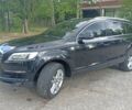 Чорний Ауді Ку 7, об'ємом двигуна 2.97 л та пробігом 260 тис. км за 12800 $, фото 1 на Automoto.ua