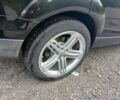 Ауди Ку 7 2007 в Тячеве на Automoto.ua Черный Ауди Ку 7, объемом двигателя 3 л и пробегом 300 тыс. км за 6500 $, фото 12 на Automoto.ua