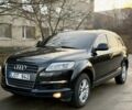 Чорний Ауді Ку 7, об'ємом двигуна 0 л та пробігом 450 тис. км за 4500 $, фото 2 на Automoto.ua