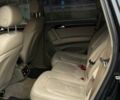 Черный Ауди Ку 7, объемом двигателя 3 л и пробегом 350 тыс. км за 5950 $, фото 9 на Automoto.ua
