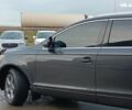 Чорний Ауді Ку 7, об'ємом двигуна 4.2 л та пробігом 220 тис. км за 7000 $, фото 5 на Automoto.ua
