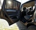 Черный Ауди Ку 7, объемом двигателя 2.97 л и пробегом 279 тыс. км за 11900 $, фото 4 на Automoto.ua
