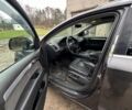 Черный Ауди Ку 7, объемом двигателя 3 л и пробегом 337 тыс. км за 7150 $, фото 14 на Automoto.ua