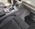 Черный Ауди Ку 7, объемом двигателя 2.97 л и пробегом 258 тыс. км за 18700 $, фото 10 на Automoto.ua
