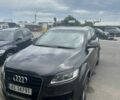 Черный Ауди Ку 7, объемом двигателя 3 л и пробегом 250 тыс. км за 15000 $, фото 2 на Automoto.ua