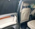 Черный Ауди Ку 7, объемом двигателя 3 л и пробегом 350 тыс. км за 12700 $, фото 4 на Automoto.ua