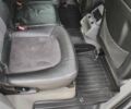 Черный Ауди Ку 7, объемом двигателя 2.97 л и пробегом 258 тыс. км за 18700 $, фото 11 на Automoto.ua