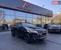 Чорний Ауді Ку 7, об'ємом двигуна 3.6 л та пробігом 196 тис. км за 11900 $, фото 1 на Automoto.ua