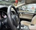 Черный Ауди Ку 7, объемом двигателя 3 л и пробегом 230 тыс. км за 10999 $, фото 14 на Automoto.ua