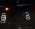 Черный Ауди Ку 7, объемом двигателя 4.2 л и пробегом 180 тыс. км за 8000 $, фото 15 на Automoto.ua