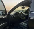 Черный Ауди Ку 7, объемом двигателя 4.2 л и пробегом 200 тыс. км за 10500 $, фото 3 на Automoto.ua