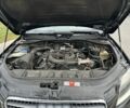 Черный Ауди Ку 7, объемом двигателя 3 л и пробегом 300 тыс. км за 7955 $, фото 5 на Automoto.ua