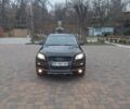 Чорний Ауді Ку 7, об'ємом двигуна 3 л та пробігом 218 тис. км за 13500 $, фото 1 на Automoto.ua