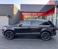Чорний Ауді Ку 7, об'ємом двигуна 3.6 л та пробігом 196 тис. км за 11900 $, фото 3 на Automoto.ua
