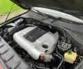 Чорний Ауді Ку 7, об'ємом двигуна 3 л та пробігом 400 тис. км за 7250 $, фото 8 на Automoto.ua