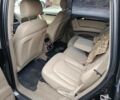 Черный Ауди Ку 7, объемом двигателя 3 л и пробегом 310 тыс. км за 5950 $, фото 11 на Automoto.ua