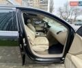 Черный Ауди Ку 7, объемом двигателя 4.2 л и пробегом 291 тыс. км за 9999 $, фото 50 на Automoto.ua