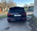 Чорний Ауді Ку 7, об'ємом двигуна 2.97 л та пробігом 1 тис. км за 12700 $, фото 3 на Automoto.ua