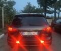 Черный Ауди Ку 7, объемом двигателя 3 л и пробегом 250 тыс. км за 15000 $, фото 1 на Automoto.ua