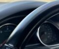 Черный Ауди Ку 7, объемом двигателя 3 л и пробегом 155 тыс. км за 13500 $, фото 10 на Automoto.ua