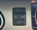 Черный Ауди Ку 7, объемом двигателя 4.2 л и пробегом 165 тыс. км за 11900 $, фото 16 на Automoto.ua