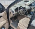 Чорний Ауді Ку 7, об'ємом двигуна 2.97 л та пробігом 398 тис. км за 10700 $, фото 12 на Automoto.ua