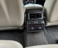 Черный Ауди Ку 7, объемом двигателя 3 л и пробегом 230 тыс. км за 10999 $, фото 20 на Automoto.ua