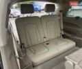 Черный Ауди Ку 7, объемом двигателя 4.2 л и пробегом 165 тыс. км за 11900 $, фото 41 на Automoto.ua