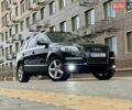 Черный Ауди Ку 7, объемом двигателя 2.97 л и пробегом 239 тыс. км за 16500 $, фото 4 на Automoto.ua