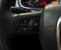 Черный Ауди Ку 7, объемом двигателя 3 л и пробегом 238 тыс. км за 17000 $, фото 30 на Automoto.ua
