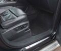 Черный Ауди Ку 7, объемом двигателя 3 л и пробегом 303 тыс. км за 12500 $, фото 23 на Automoto.ua
