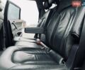 Чорний Ауді Ку 7, об'ємом двигуна 4.16 л та пробігом 240 тис. км за 7999 $, фото 20 на Automoto.ua