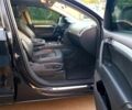 Чорний Ауді Ку 7, об'ємом двигуна 4.2 л та пробігом 175 тис. км за 11000 $, фото 18 на Automoto.ua