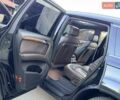 Черный Ауди Ку 7, объемом двигателя 2.97 л и пробегом 239 тыс. км за 16500 $, фото 32 на Automoto.ua